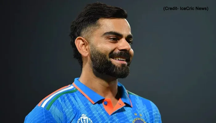 IND vs. AUS: Adelaide – Dominated by Kohli, Perfect for Comeback?